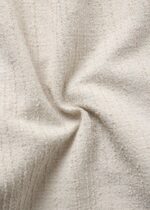 ⁦بنطلون نسائي واسع بنقش⁩ - الصورة ⁦7⁩