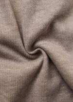 ⁦بنطلون نسائي بنسيج مخطط⁩ - الصورة ⁦8⁩