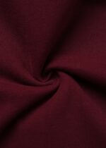 ⁦هودي نسائي سادة⁩ - الصورة ⁦7⁩