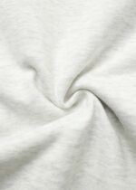 ⁦سويتشيرت نسائي بطباعة "10 Portugal"⁩ - الصورة ⁦9⁩