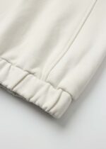 ⁦بلوزة نسائي بطباعة "1985 Paris"⁩ - الصورة ⁦4⁩