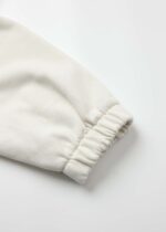 ⁦بلوزة نسائي بطباعة "1985 Paris"⁩ - الصورة ⁦5⁩