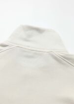 ⁦بلوزة نسائي بطباعة "1985 Paris"⁩ - الصورة ⁦6⁩