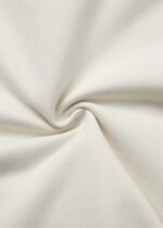 ⁦بلوزة نسائي بطباعة "1985 Paris"⁩ - الصورة ⁦8⁩