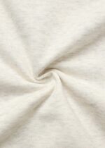 ⁦سويتشيرت نسائي بطباعة "Delicioso"⁩ - الصورة ⁦9⁩