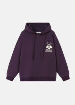 هودي نسائي بطباعة "Bears are my Favourite People"