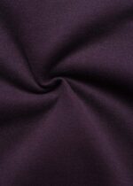 ⁦هودي نسائي بطباعة "Bears are my Favourite People"⁩ - الصورة ⁦9⁩