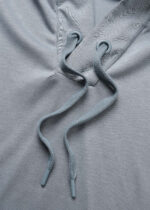 ⁦هودي نسائي بنسيج سكوبا⁩ - الصورة ⁦3⁩