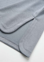 ⁦هودي نسائي بنسيج سكوبا⁩ - الصورة ⁦4⁩