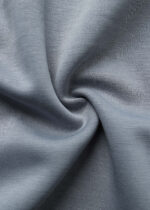 ⁦هودي نسائي بنسيج سكوبا⁩ - الصورة ⁦7⁩