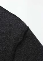 ⁦بلوزة نسائي بنسيج محبوك⁩ - الصورة ⁦3⁩