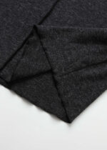 ⁦بلوزة نسائي بنسيج محبوك⁩ - الصورة ⁦4⁩