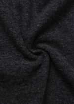 ⁦بلوزة نسائي بنسيج محبوك⁩ - الصورة ⁦8⁩