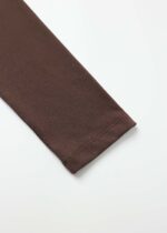 Women Plain Blouse - Image 5