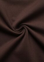 Women Plain Blouse - Image 8