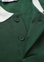 Women "Valley United" Polo Shirt - Image 5