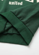 Women "Valley United" Polo Shirt - Image 6