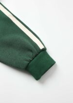 Women "Valley United" Polo Shirt - Image 7