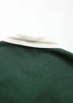 Women "Valley United" Polo Shirt - Image 8