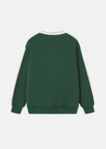 Women "Valley United" Polo Shirt - Image 9