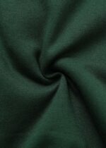 Women "Valley United" Polo Shirt - Image 10