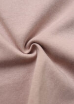 Women Circle Design Blouse - Image 8