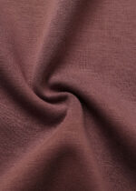 Women Scuba Fabric Hoodie - Image 8