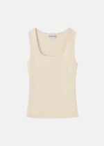 Women Plain Top