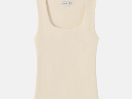 Women Plain Top