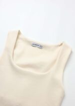 Women Plain Top - Image 2