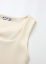 Women Plain Top - Image 3