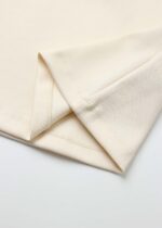 Women Plain Top - Image 4