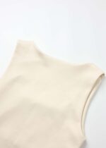 Women Plain Top - Image 5