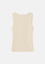 Women Plain Top - Image 6