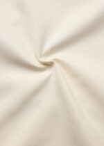 Women Plain Top - Image 7