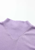 Women Plain Sweatshirt - Image 2