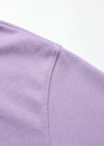 Women Plain Sweatshirt - Image 3