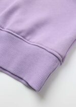 Women Plain Sweatshirt - Image 4
