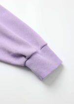 Women Plain Sweatshirt - Image 5