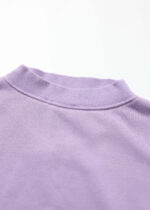 Women Plain Sweatshirt - Image 6