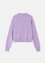 Women Plain Sweatshirt - Image 7
