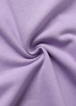 Women Plain Sweatshirt - Image 8