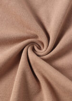 ⁦توب نسائي سادة بيسك⁩ - الصورة ⁦8⁩