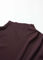 ⁦بودي سوت نسائي بتصميم كسرات⁩ - الصورة ⁦2⁩