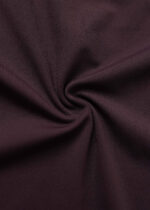 ⁦بودي سوت نسائي بتصميم كسرات⁩ - الصورة ⁦7⁩