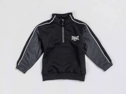 Kids Boy "Ever Last" Blouse