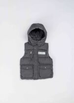 فيست أطفال ولادي سادة