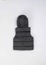 ⁦فيست أطفال ولادي سادة⁩ - الصورة ⁦2⁩