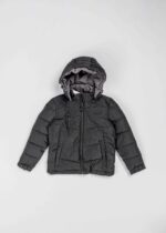 Kids Boy Waterproof Jacket