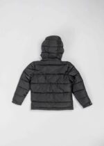 ⁦Kids Boy Waterproof Jacket⁩ - الصورة ⁦2⁩